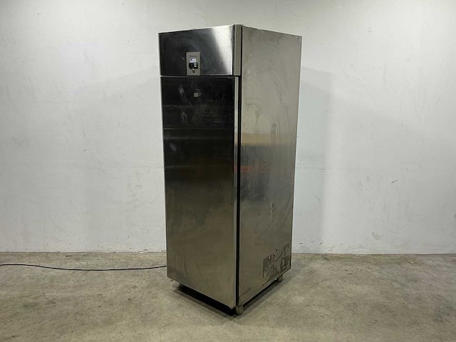 Electrolux - re471fn - koelkast - afbeelding 1 van  5