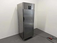 Electrolux - rvs koelkast - afbeelding 4 van  6