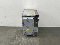 Electrolux - rvs warmhoudkast - afbeelding 2 van  9