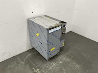 Electrolux - rvs warmhoudkast - afbeelding 4 van  9