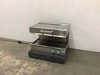 Electrolux - salamander - afbeelding 1 van  8