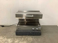 Electrolux - salamander - afbeelding 2 van  8