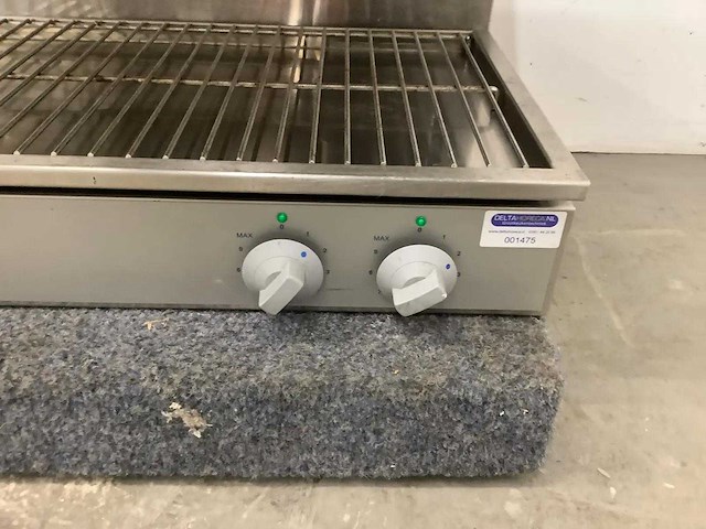 Electrolux - salamander - afbeelding 4 van  8