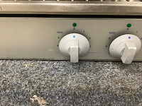 Electrolux - salamander - afbeelding 5 van  8