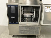Electrolux - skyline - cook & chill combinatie - afbeelding 2 van  10