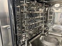Electrolux - skyline - cook & chill combinatie - afbeelding 5 van  10