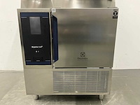 Electrolux - skyline - cook & chill combinatie - afbeelding 12 van  16