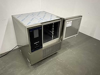 Electrolux - skyline chills blastfreezer - blastfreezer (2023) - afbeelding 6 van  19