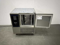 Electrolux - skyline chills blastfreezer - blastfreezer - afbeelding 2 van  20