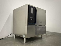 Electrolux - skyline chills blastfreezer - blastfreezer - afbeelding 16 van  20
