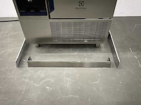 Electrolux - skyline chills blastfreezer - blastfreezer - afbeelding 8 van  20