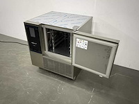 Electrolux - skyline chills blastfreezer - blastfreezer - afbeelding 20 van  20