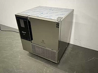 Electrolux - skyline chills blastfreezer - blastfreezer - afbeelding 1 van  17
