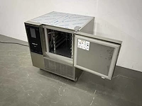 Electrolux - skyline chills blastfreezer - blastfreezer - afbeelding 15 van  17
