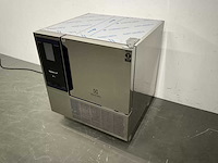 Electrolux - skyline chills blastfreezer - blastfreezer