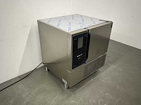 Electrolux - skyline chills blastfreezer - blastfreezer - afbeelding 15 van  20