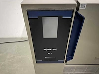 Electrolux - skyline chills blastfreezer - blastfreezer - afbeelding 5 van  17