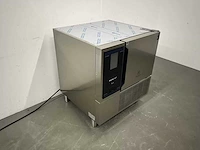 Electrolux - skyline chills blastfreezer - blastfreezer - afbeelding 13 van  17