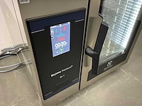 Electrolux - skyline premium - combisteamer - afbeelding 11 van  15