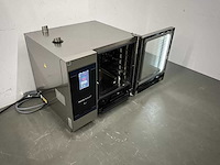 Electrolux - skyline premium - combisteamer - afbeelding 4 van  15