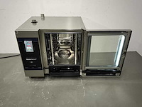 Electrolux - skyline premium - combisteamer - afbeelding 15 van  15