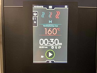 Electrolux - skyline premium - combisteamer - afbeelding 13 van  15