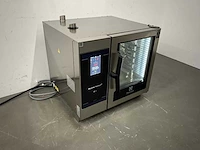 Electrolux - skyline premium - combisteamer - afbeelding 7 van  14
