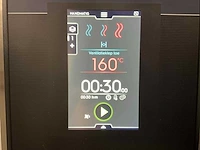 Electrolux - skyline premium - combisteamer - afbeelding 10 van  14