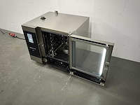 Electrolux - skyline premium - combisteamer - afbeelding 3 van  15