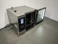 Electrolux - skyline premium - combisteamer - afbeelding 4 van  13