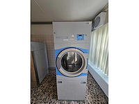 Electrolux - t4290 - industriële wasdroger - afbeelding 2 van  6