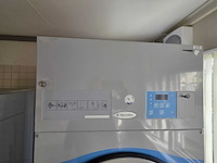 Electrolux - t4290 - industriële wasdroger - afbeelding 3 van  6