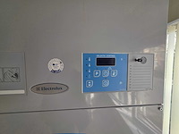 Electrolux - t4290 - industriële wasdroger - afbeelding 4 van  6
