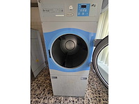 Electrolux - t4290 - industriële wasdroger - afbeelding 5 van  6