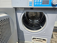 Electrolux - t5130c - wasdroger - afbeelding 1 van  1