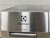 Electrolux - tc12hwbhw my pro - condensdroger - afbeelding 3 van  8