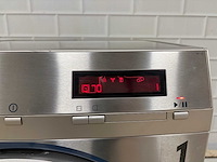 Electrolux - tc12hwbhw my pro - condensdroger - afbeelding 4 van  8