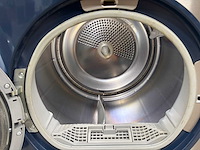 Electrolux - tc12hwbhw my pro - condensdroger - afbeelding 5 van  8