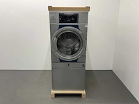 Electrolux - td6-16 - professionele wasdroger - afbeelding 4 van  11
