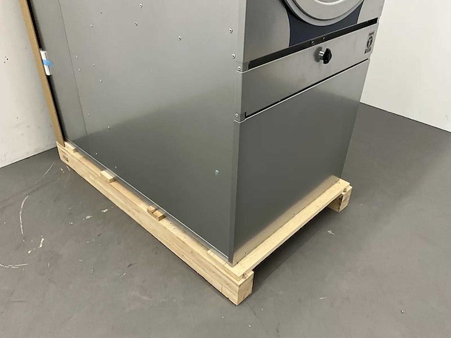 Electrolux - td6-16 - professionele wasdroger - afbeelding 6 van  11