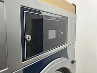 Electrolux - td6-16 - professionele wasdroger - afbeelding 9 van  11
