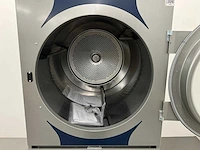 Electrolux - td6-16 - professionele wasdroger - afbeelding 8 van  11