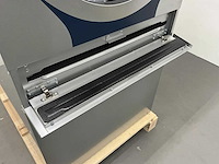 Electrolux - td6-16 - professionele wasdroger - afbeelding 1 van  8