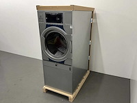 Electrolux - td6-16 - professionele wasdroger - afbeelding 5 van  8