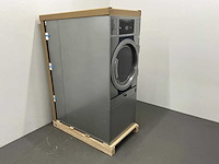 Electrolux - td6-16 - professionele wasdroger - afbeelding 7 van  8