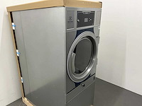 Electrolux - td6-16 - professionele wasdroger - afbeelding 3 van  8