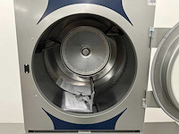 Electrolux - td6-16 - professionele wasdroger - afbeelding 4 van  8