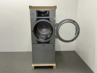 Electrolux - td6-16 - professionele wasdroger - afbeelding 6 van  8