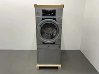 Electrolux - td6-16 - professionele wasdroger
