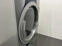 Electrolux - td6-16 - professionele wasdroger - afbeelding 3 van  6